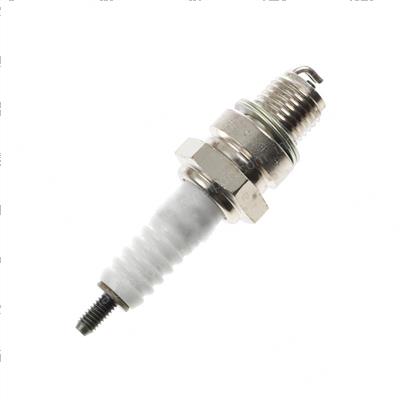 Picture of Plug - Spark