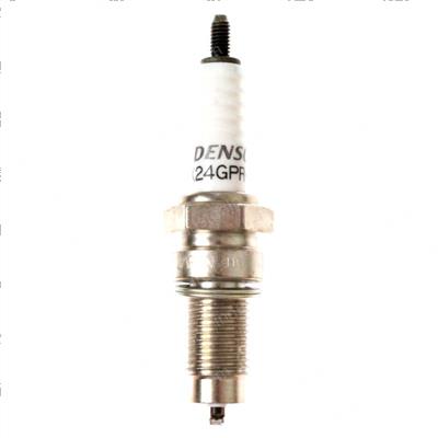 Picture of Plug - Spark