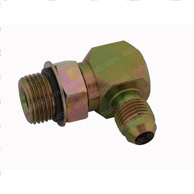 Picture of Elbow - Male Flare