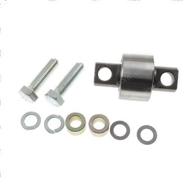 Picture of Upright - Mast Roller