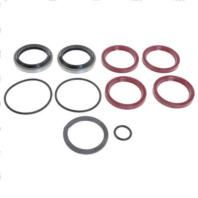 Picture of Seal - Kit Hydr. Cyl