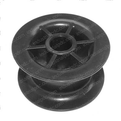 Picture of Reel - Sheave Hose