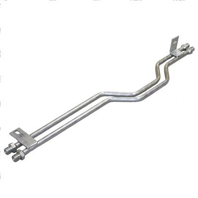 Picture of Pipe - Metal