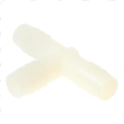 Picture of Tee-Pcv 1/2 X 1/2 X 1/2