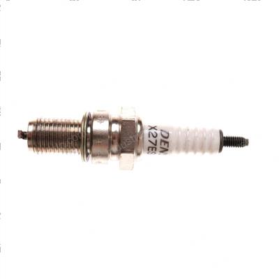 Picture of Plug - Spark