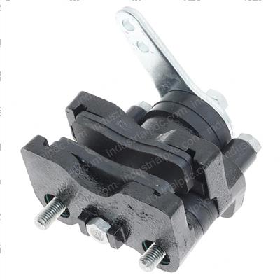 Picture of Caliper - Brake