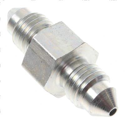 Picture of Union - Jic X Jic