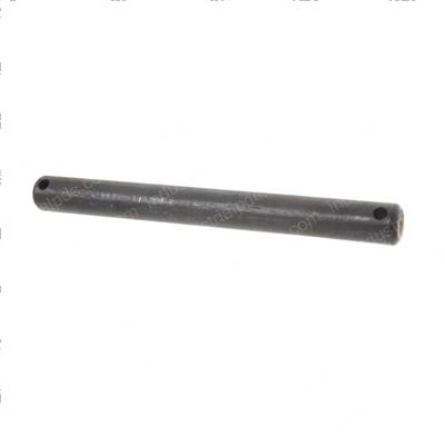 Picture of Elbow - 90 Deg - Pipe