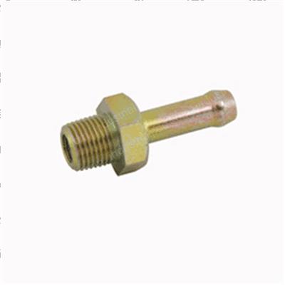 Picture of Nipple