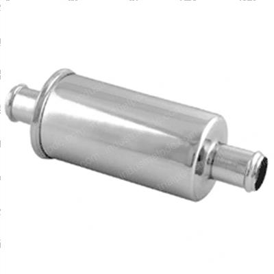 Picture of Filter - Oil