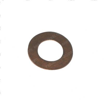 Picture of Washer - Sealing