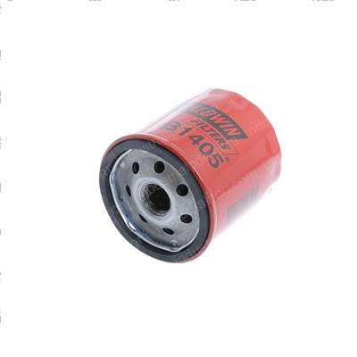 Picture of Filter - Oil