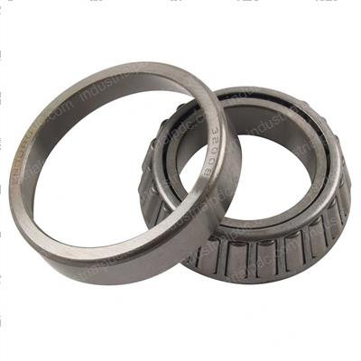 Picture of Bearing - Taper Cone