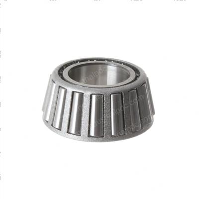 Picture of Bearing - Taper Cone