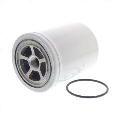 Picture of Filter - Transmission