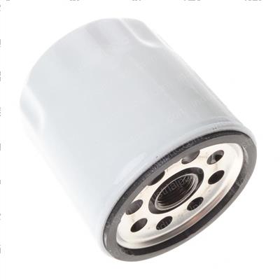 Picture of Filter - Oil