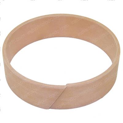 Picture of Ring - Wear