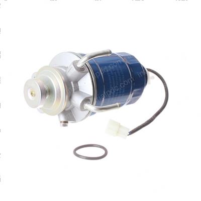 Picture of Filter Assembly - Fuel