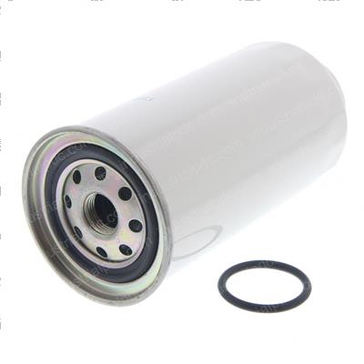 Picture of Filter - Fuel