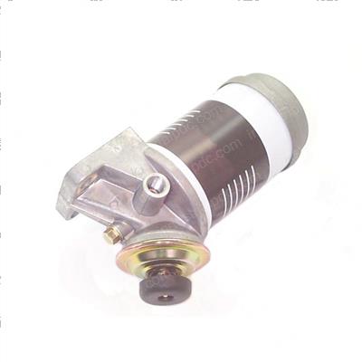 Picture of Separator - Water