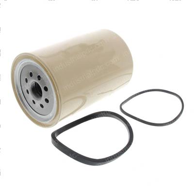 Picture of Filter - Fuel