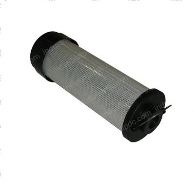 Picture of Filter - Hydraulic