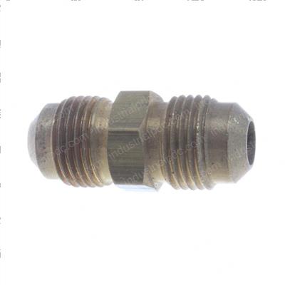 Picture of Fuel System Fitting