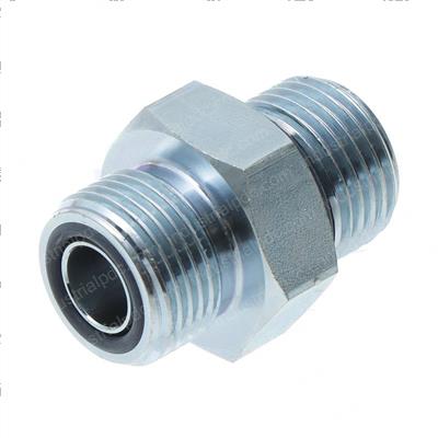 Picture of Connector