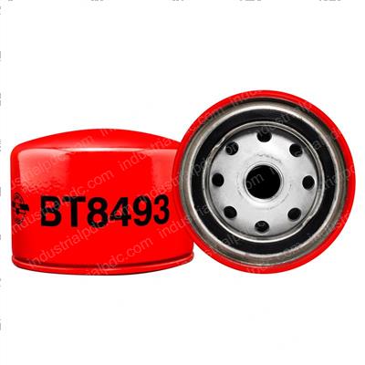 Picture of Filter - Transmission