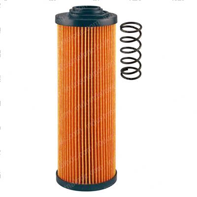 Picture of Filter - Hydraulic
