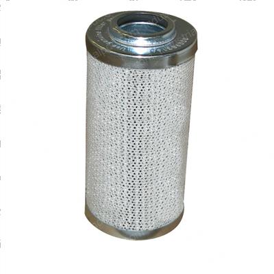 Picture of Filter - Hydraulic