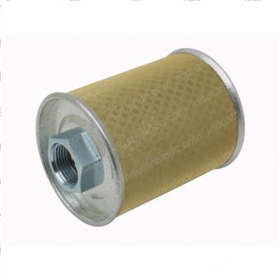Picture of Filter - Oil