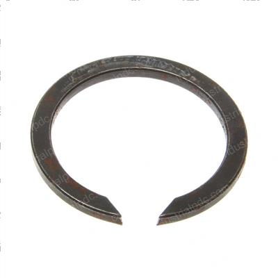 Picture of Ring - Retaining
