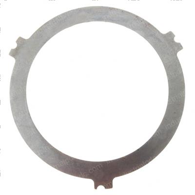 Picture of Outer Clutch Plate