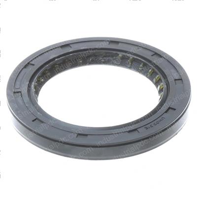 Picture of Oil Seal