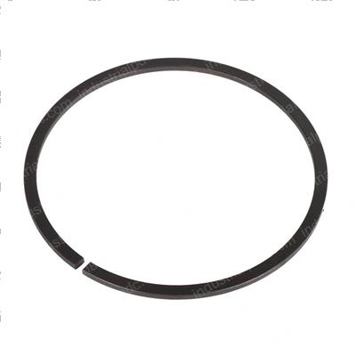 Picture of Ring