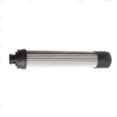 Picture of Insert - Filter