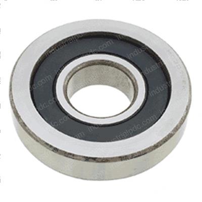 Picture of Bearing - Mast Roller