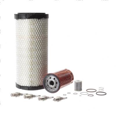 Picture of Maintenance Kit - 1000 Hours