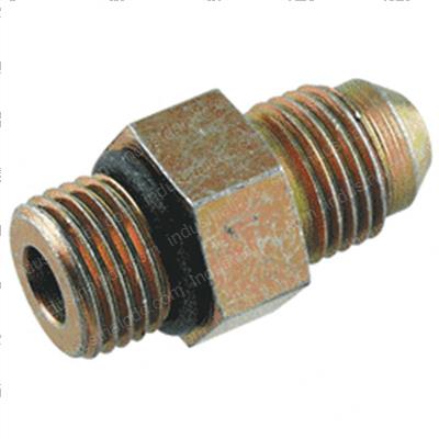 Picture of Fitting