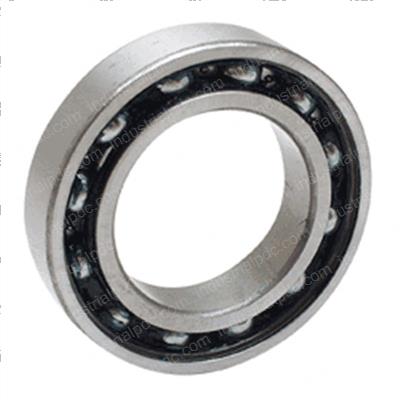 Picture of Bearing - Ball Open