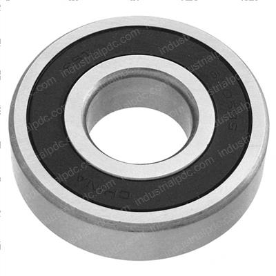 Picture of Bearing - Ball Double Seal