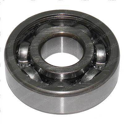 Picture of Bearing -Bal 17 47 N