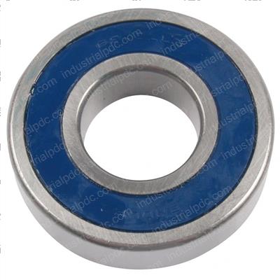 Picture of Bearing - Ball Double Seal