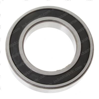 Picture of Ball Bearing