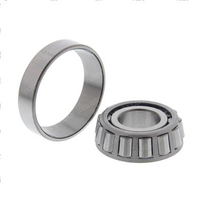 Picture of Bearing - Taper Roller