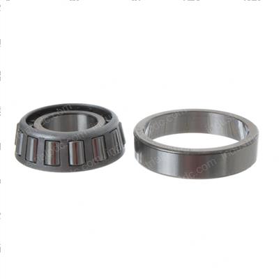 Picture of Bearing
