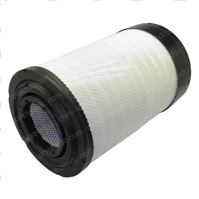 Picture of D/S-Air Filter Kit