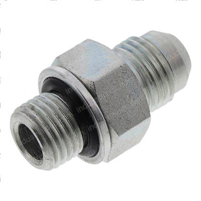 Picture of Connector - Male