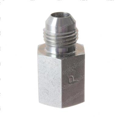 Picture of Adaptor - Nptf X Jic